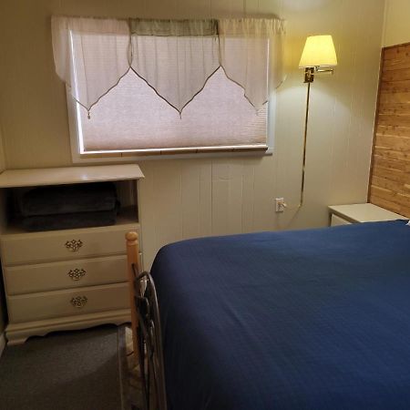 Husker Inn North Platte Extérieur photo