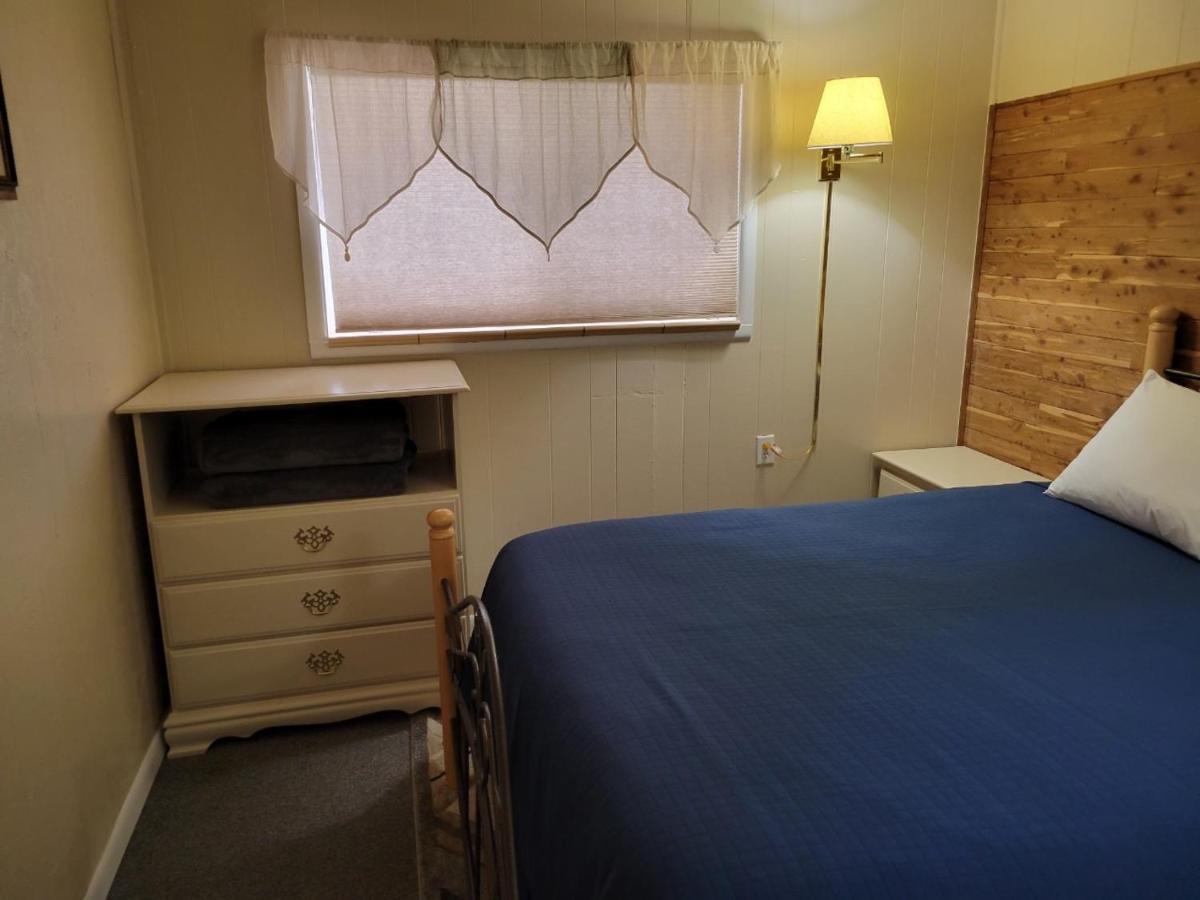 Husker Inn North Platte Extérieur photo